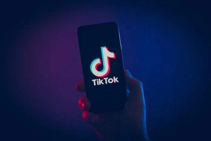 Innovador: desarrollador de TikTok anuncia creación de empresa dedicada al desarrollo de IA