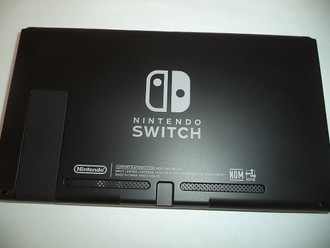 Receita Federal faz leilão | Lotes com consoles da Nintendo chegam a custar R$ 200.