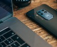 Nada de cabos! Motorola deve lan
