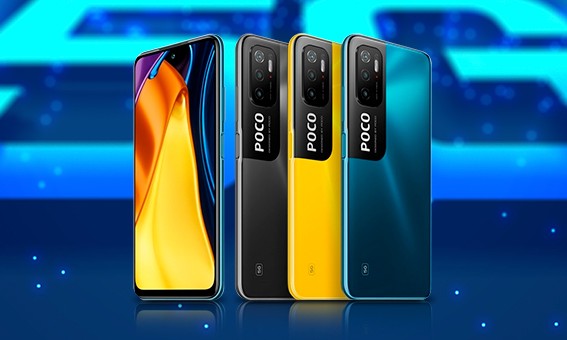 Xiaomi Poco M3 Pro 64gb Preto - Dual Chip, Ficha Técnica