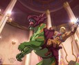 He-Man: Netflix lan