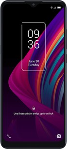 TCL 10 SE