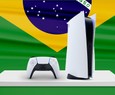 Corre! PS5 volta a venda com estoques limitados no Brasil; veja onde comprar