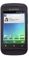 Alcatel One Touch 918