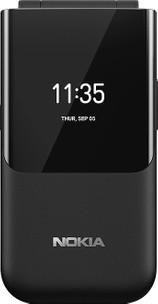 Nokia 2720 V Flip