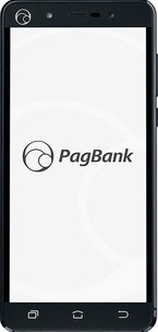 PagSeguro PagPhone