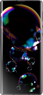 Sharp Aquos R6