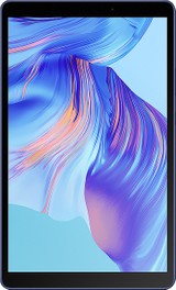 Honor Tablet X7