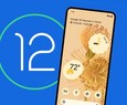 Android 12: Google disponibilizará motor de temas 