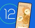Android 12: proporcionado por Google