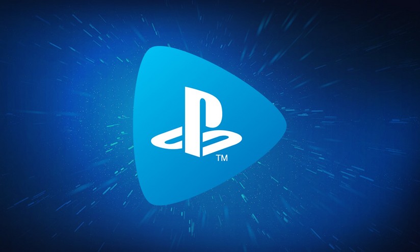 JOGOS GRÁTIS PSN PLUS JULHO 2021 !!! SERÁ ? Sony Liberou PRESENTES