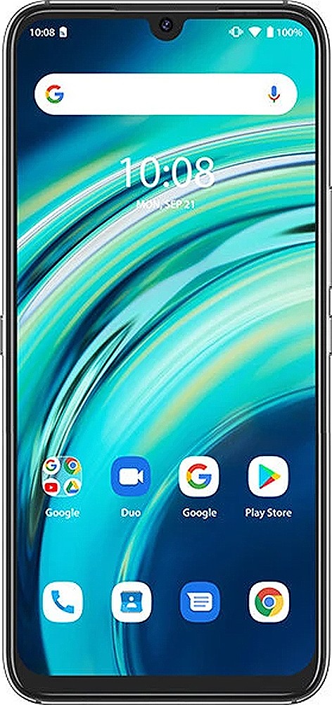 UMIDIGI A9 Pro 2021 - Ficha Técnica - TudoCelular.com