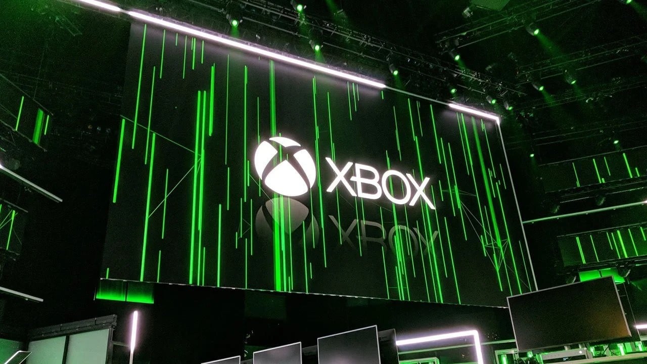 Chefe do Xbox confirma que futuros jogos da Bethesda serão