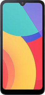 Alcatel 1L 2021