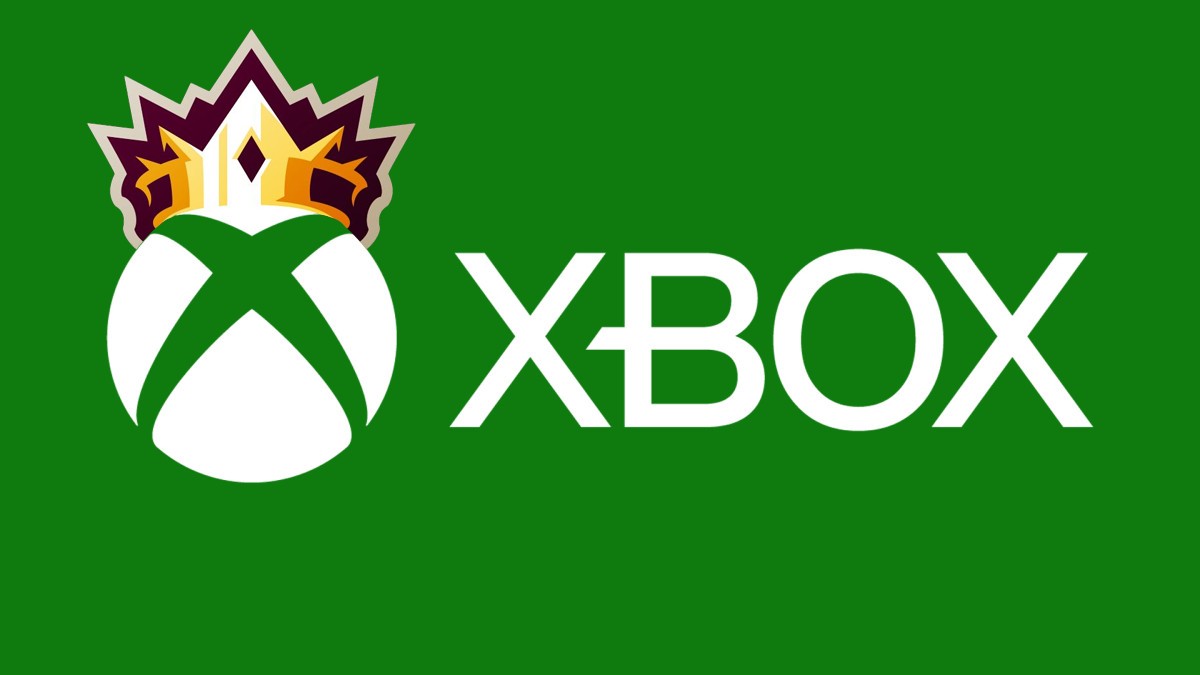 O Xbox One realmente não tem jogos ou é delírio de alguns? - Última Ficha