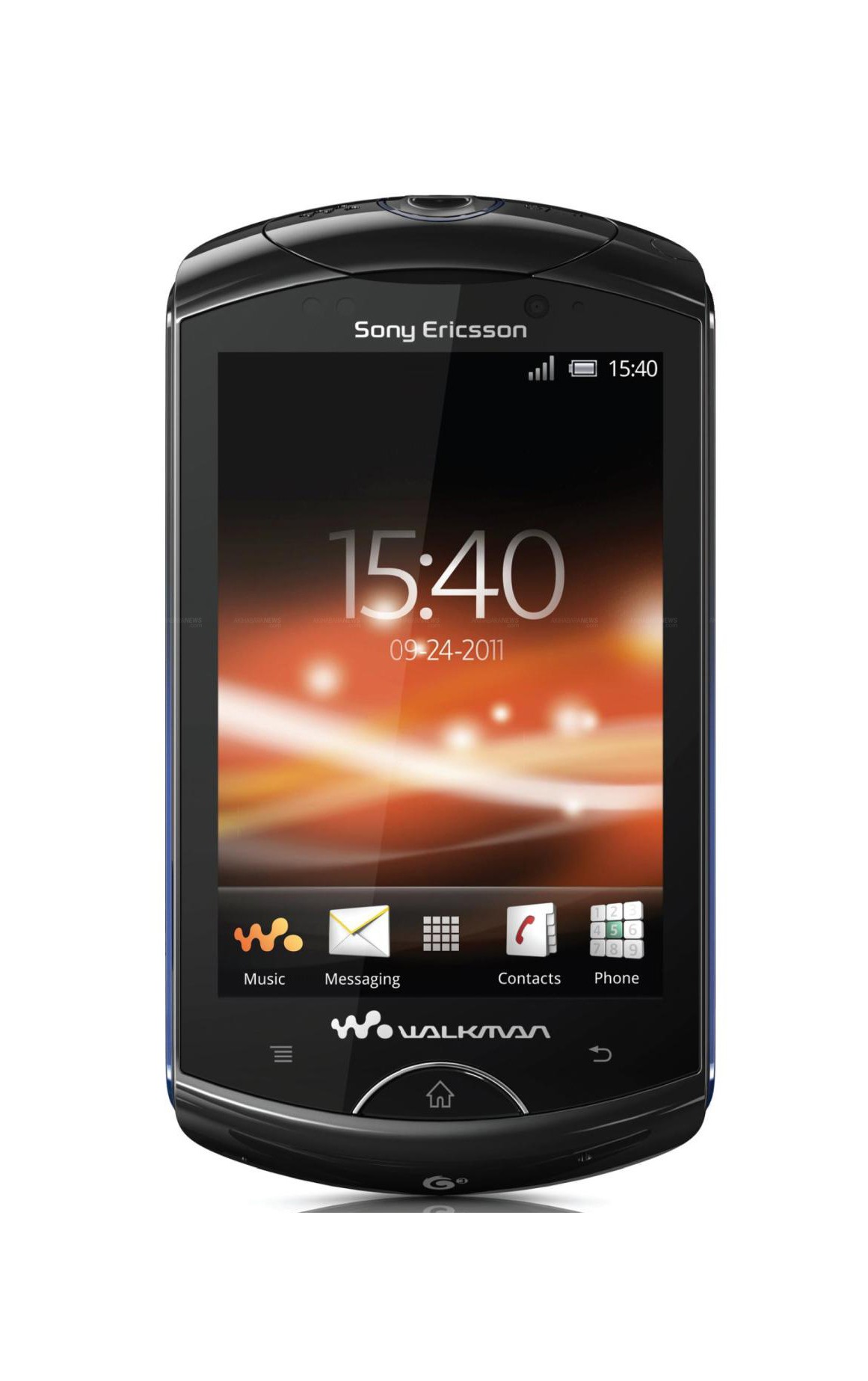 Старые андроид телефоны. Sony Ericsson Walkman wt19i. Sony Xperia Walkman wt19i. Sony Ericsson Live with Walkman. Сони Эриксон Волкман це 19ш.