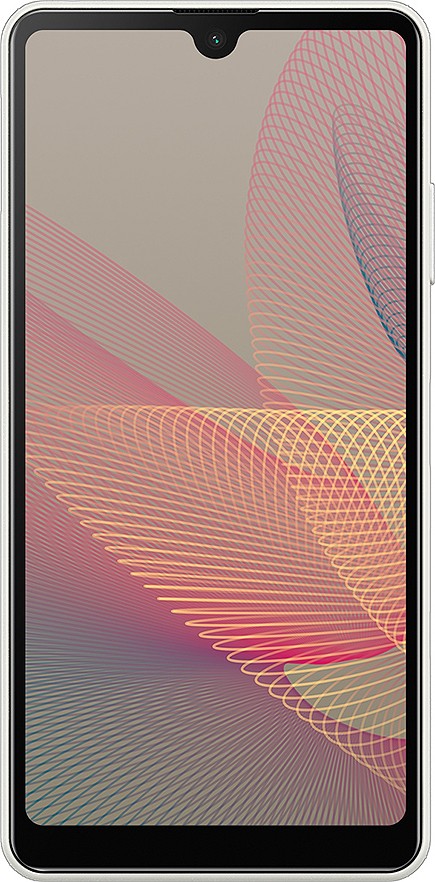 Sony Xperia Ace II - Ficha Técnica - TudoCelular.com