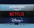 Novidades da Netflix, Prime Video e Disney Plus nesta semana [17/09/21]
