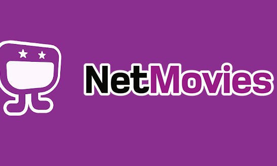 NetMovies passa a ser um serviço de streaming gratuito