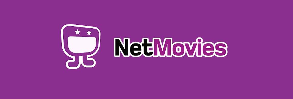 NetMovies vai oferecer streaming grátis de 2.500 séries e filmes