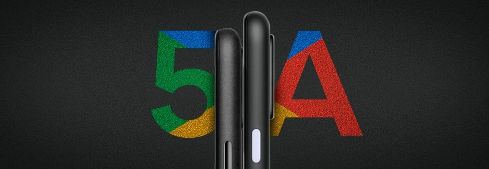 Pixel 5a pode “flopar” em vendas por falta de ateno do Google concorrncia