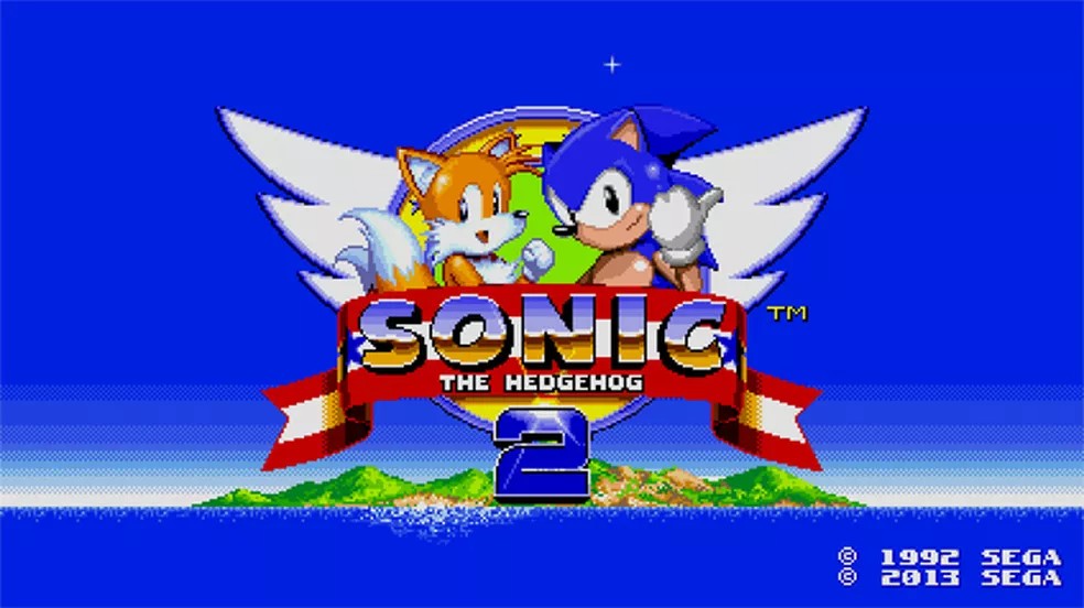 Rumor: Sonic Colors (Wii) pode ganhar versão remasterizada