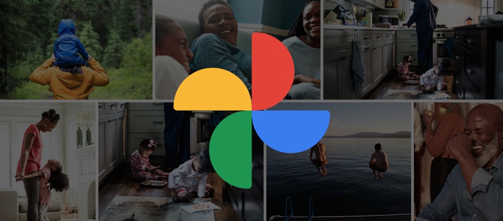 Google fotos: como salvar suas fotos na nuvem de graça