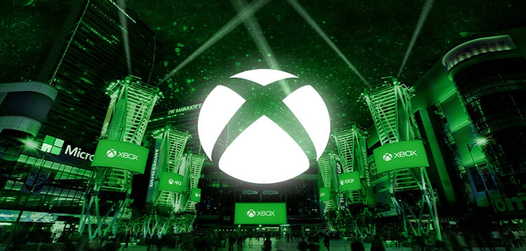 Xbox faz sua maior apresentação de jogos durante a E3 2021 - Confira