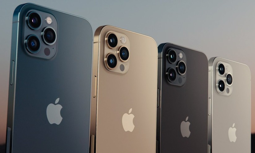 Alerta de Oferta: iPhone 12 Pro a partir de R$ 7.595 - Tudocelular.com