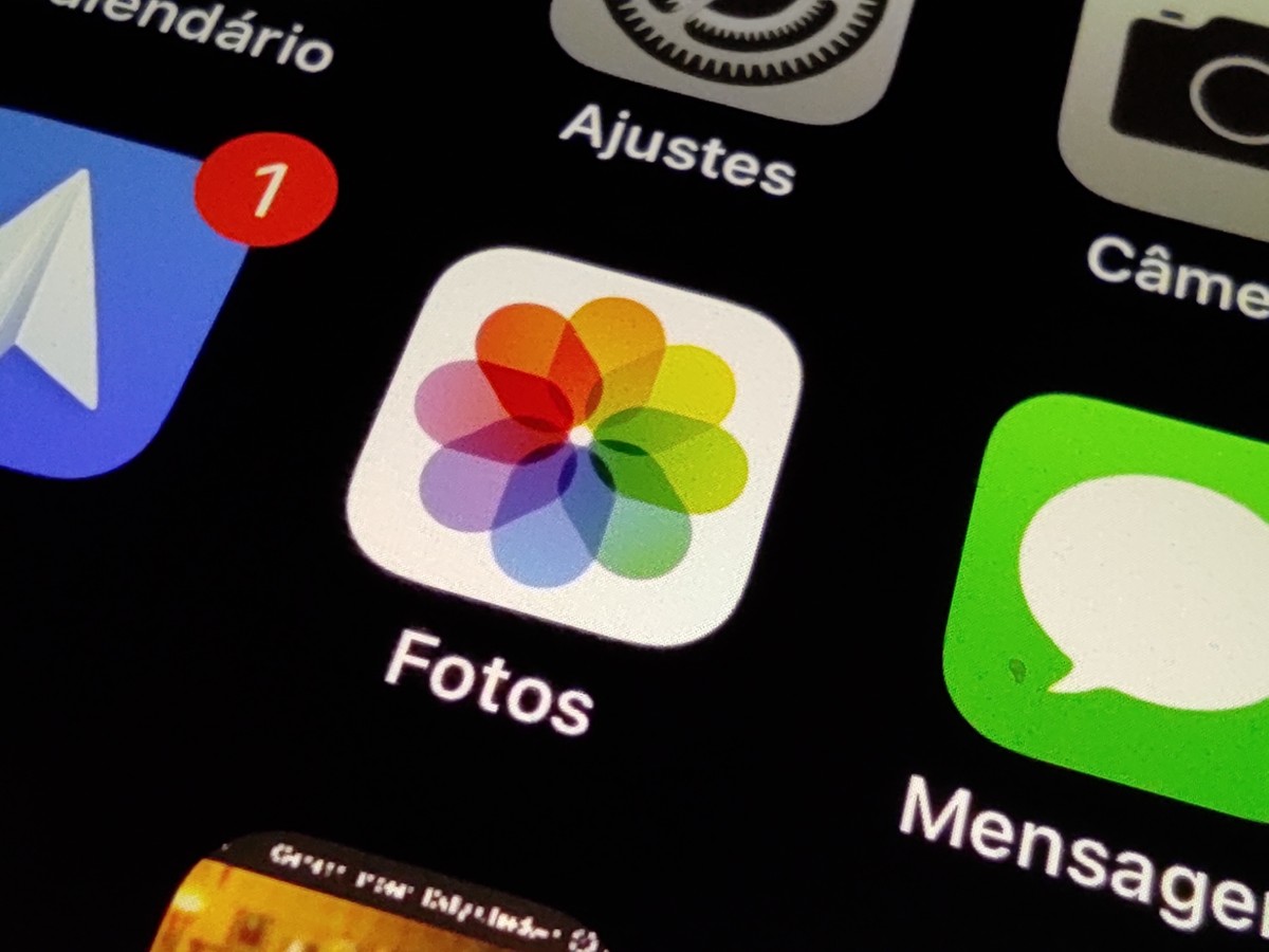 Apple deve lanar recurso para detectar pedofilia na galeria de fotos do iPhone, diz especialista