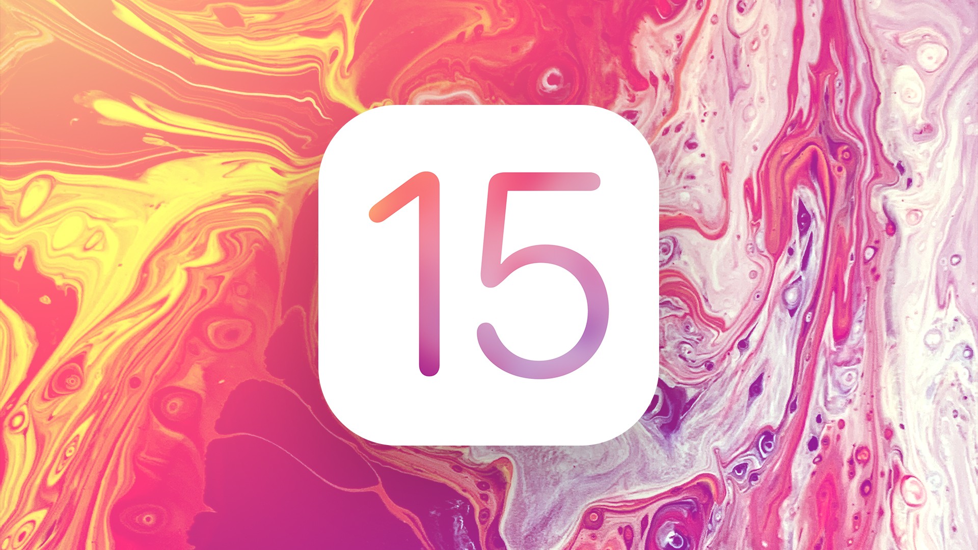 Apple relata que iOS 15 est presente em 72% dos iPhones introduzidos nos ltimos quatro anos