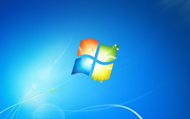 Windows 7: entusiasta cria versão do sistema que ocupa apenas 69 MB