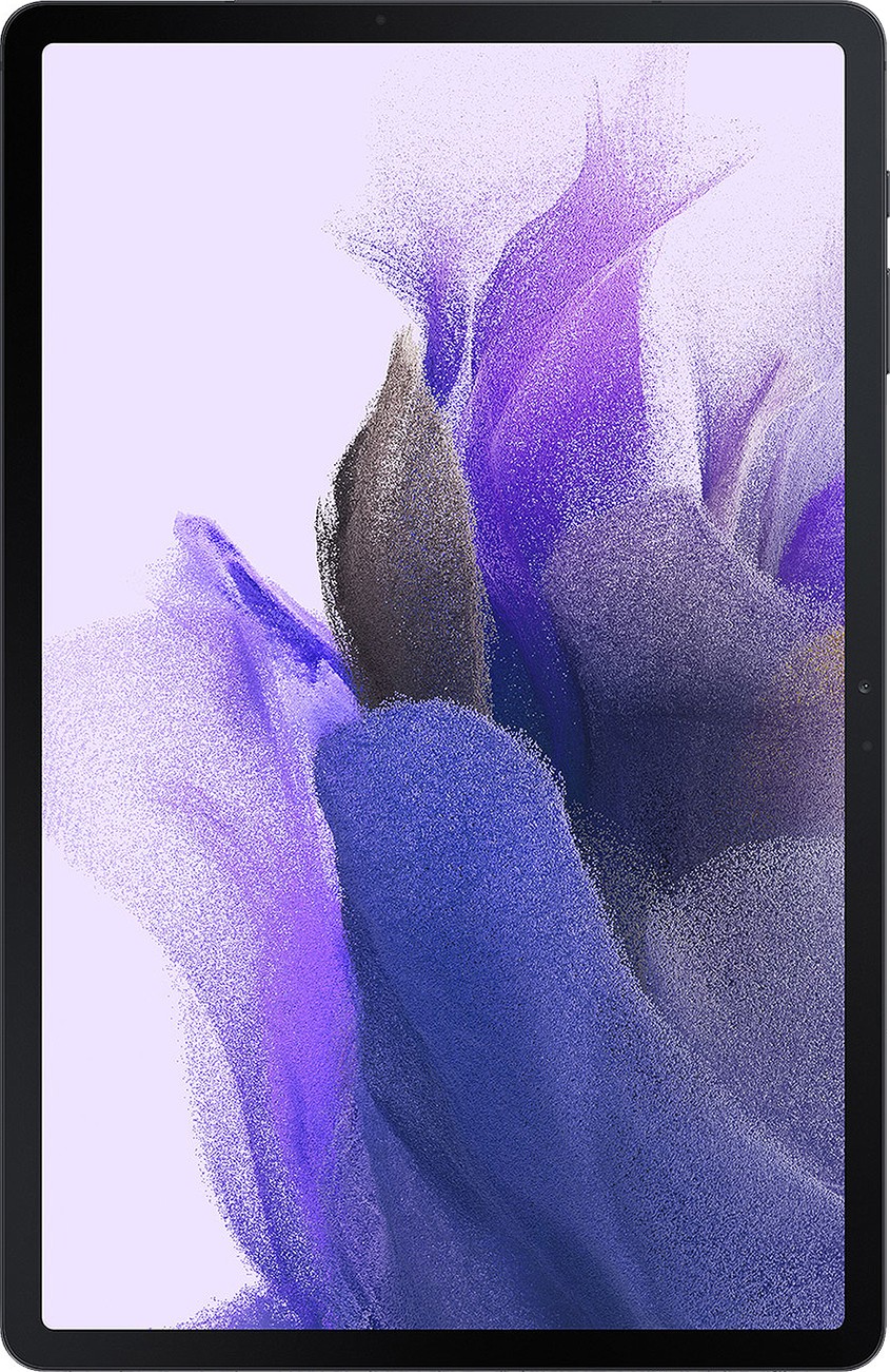 Samsung Galaxy Tab S7 FE