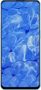 Oppo Reno 6 5G