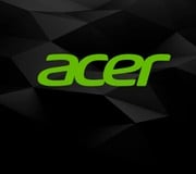 Notebook sustentável da Acer, Aspire Vero chega ao Brasil - Sing