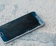 Tela protegida! Samsung Care Plus adiciona novo plano de seguro para smartphones Galaxy