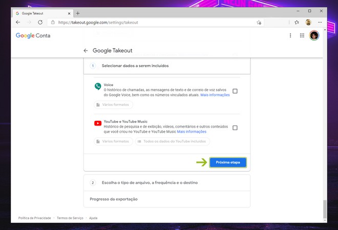 Backup ilimitado do Google Fotos acaba amanhã