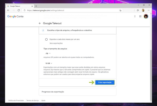 Backup ilimitado do Google Fotos acaba amanhã