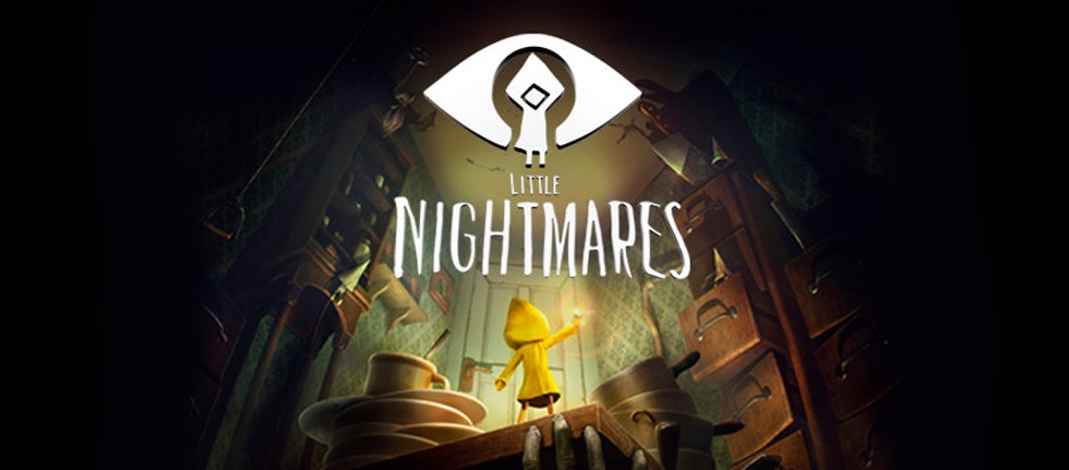 Little Nightmares está gratuito no Steam por tempo limitado