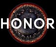 Magic Fold e Wing: Honor deve anunciar novos dobr