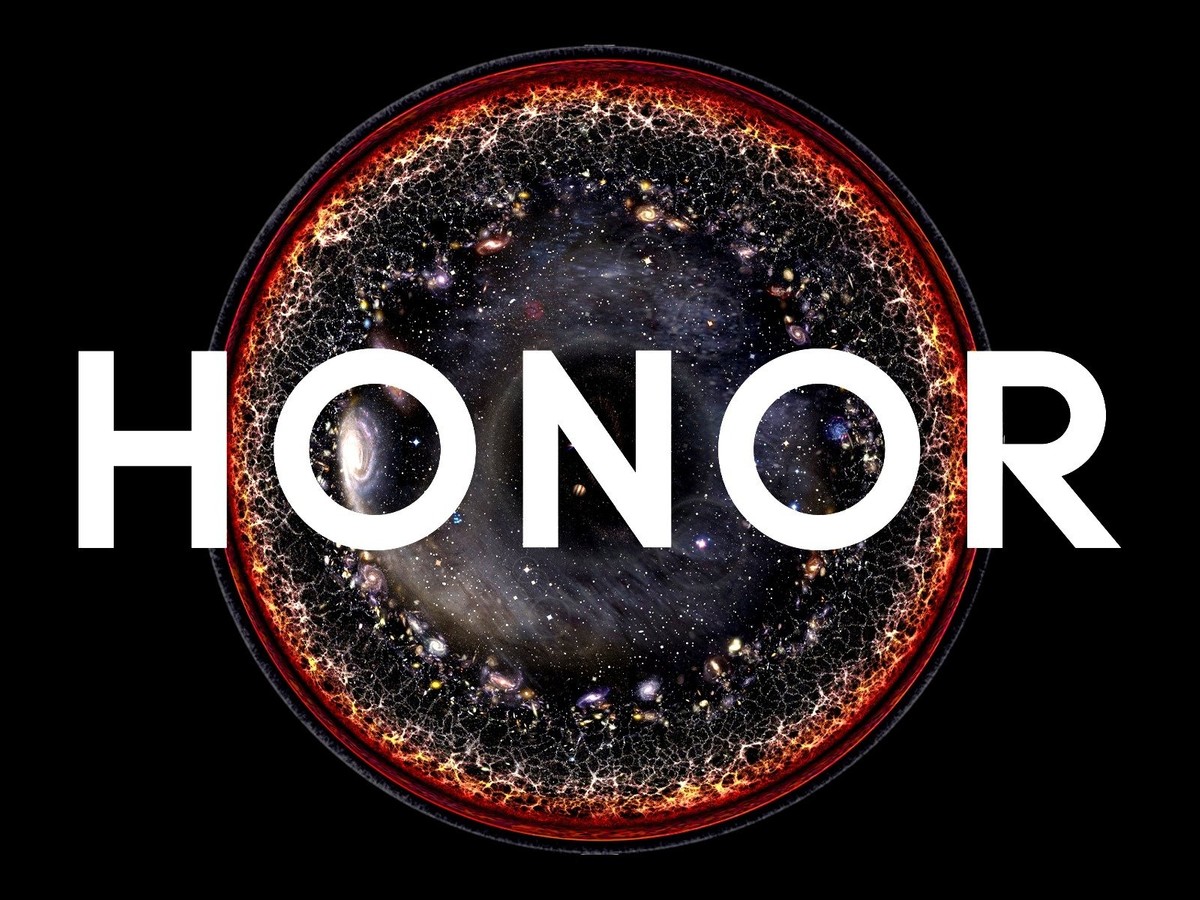 Em agosto! Honor j tem data para revelar novos dispositivos ao pblico