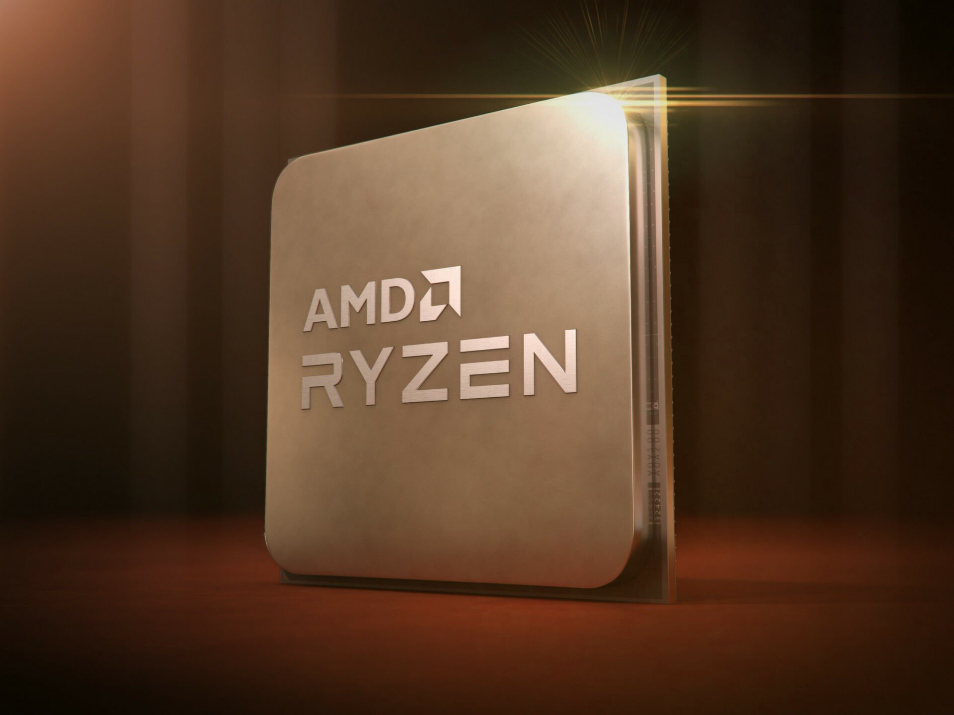 AMD anuncia bundle com Dirt 5 em sistemas com CPUs Ryzen e GPUs Radeon