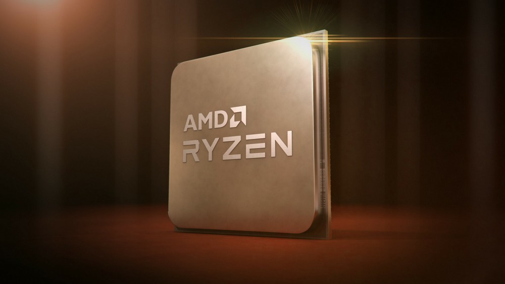 AMD Ryzen 7 5800X3D é até 29% melhor que o Intel Core i9-12900K em  benchmark de jogos