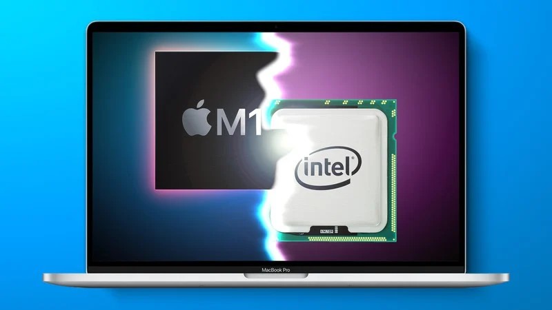 Intel diz que PCs superam 100% dos Macs em desempenho durante jogos –  Tecnoblog