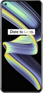 realme X7 Max