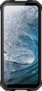 Archos X67 5G