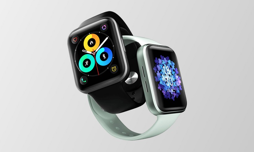 Bradesco apresenta aplicativo para Apple Watch