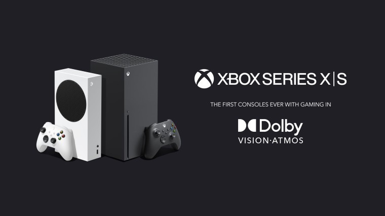 Dolby atmos 2025 xbox price