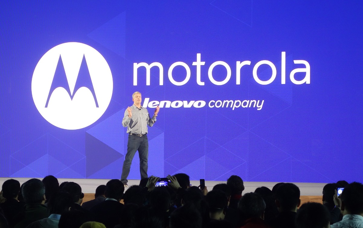 Motorola anuncia inscries abertas para reality show gamer no Brasil
