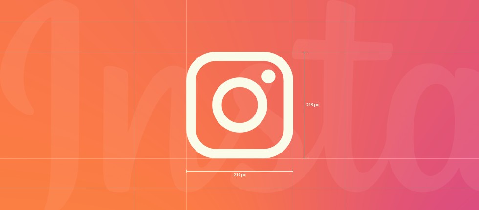 Se cuida, TikTok! Vdeos do Instagram Reels tm durao aumentada para 60 segundos